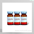 Lipolytic Solution Deoxycholic Acid Ppc Injection Kabelline